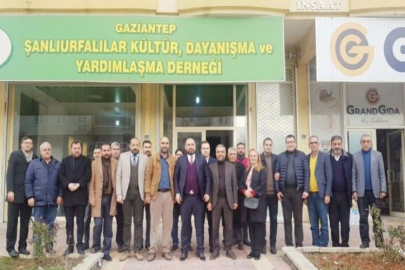Ejder Demir durmak bilmiyor