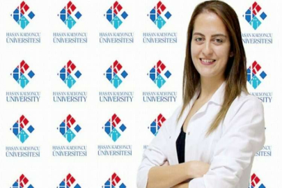 Gribe karşı besin kalkanınızı oluşturun