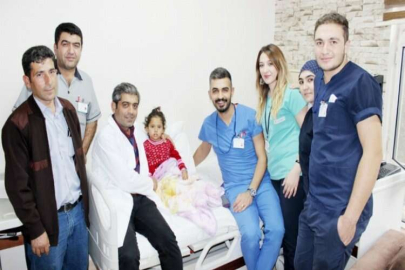 HAYATA MMT AMERİKAN'DA TUTUNDU