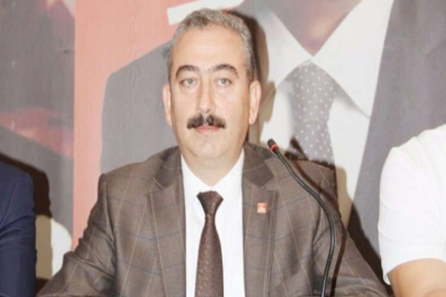 Gazetecilere baskılar artıyor
