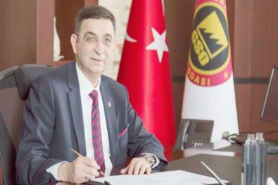 "EKONOMİNİN CANLANMASINA KATKIDA BULUNACAK"