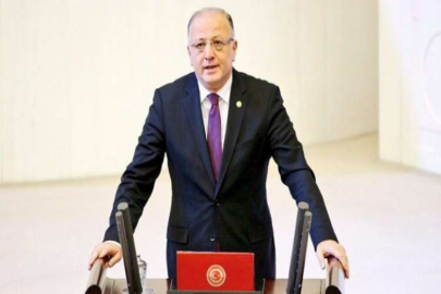 Koçer: "KOBİ Değer Kredisi" hayırlı olsun