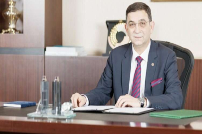 Ünverdi, Konukoğlu'nu andı
