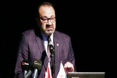 Yılmazkaya, Mumcu’yu andı