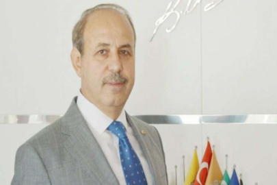“86 yıl önceki heyecanı yeniden yaşıyoruz”