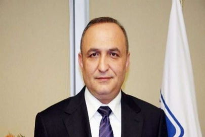 DÖNÜŞTÜRMÜYOR, YIKIYORLAR…