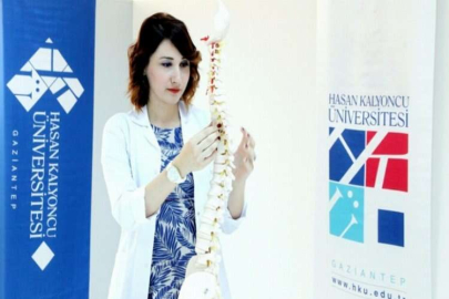 Çocuklarda büyüme ağrılarına dikkat
