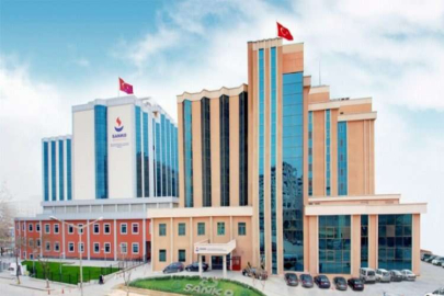 SANKO ÜNİVERSİTESİ'NDEN SERTİFİKA PROGRAMI