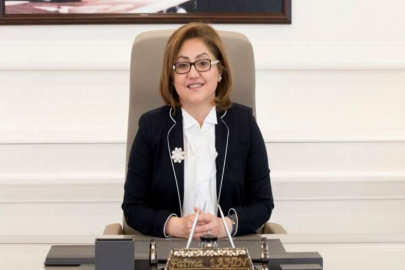 ŞAHİN: ÇANAKKALE ZAFERİ, TÜRKİYE CUMHURİYETİ'NE GİDEN YOLDA ÖNEMLİ BİR KİLOMETRE TAŞIDIR
