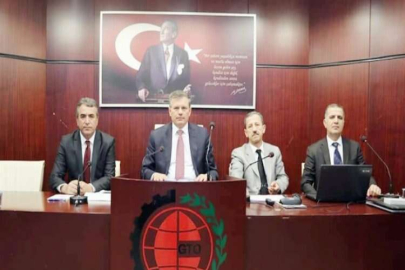Taşınmaz ticaretinde yeni dönem