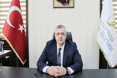 Akıncı: "Seçimler ülkemize hayırlı olsun"