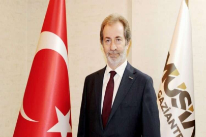 Çelenk seçim sonuçlarını değerlendirdi