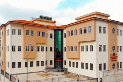 GAZİANTEP KADIN GİRİŞİMCİ DESTEK MERKEZİ GİRİŞİMCİLERİNİ ARIYOR