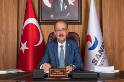 Otizm hastalık değildir