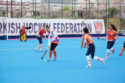 Polisgücü hızlı başladı