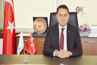"Şimdi ekonomiye odaklanma zamanı"