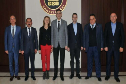 ÜNVERDİ: HER TÜRLÜ İŞBİRLİĞİNE HAZIRIZ