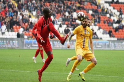GAZİŞEHİR SON SÜRAT