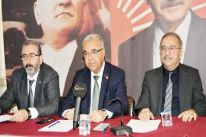 Köse seçim sonuçlarını değerlendirdi