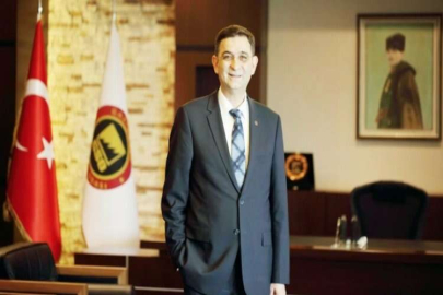 “Gaziantep ihracatın lokomotifi olmaya devam ediyor”