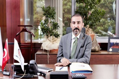 GAZİANTEP YİNE REKOR KIRDI