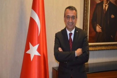 Hem Gaziantep hem Güneydoğu'dan rekor ihracat