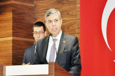 YEMİNLİ MALİ MÜŞAVİRLER ODALARI GAZİANTEP'TE TOPLANACAK