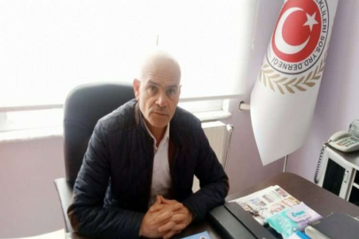 Polislik zor bir meslek