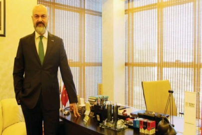Seçim konusu artık kapanmalı