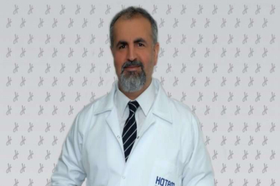 Parkinson'da erken ve doğru teşhisin önemi