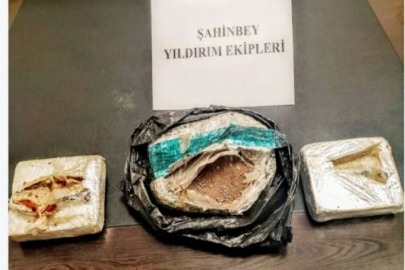 Uyuşturucu tacirlerine göz açtırılmıyor