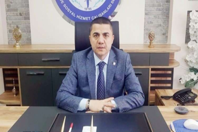 Arayıcı’dan 11 Nisan kutlaması