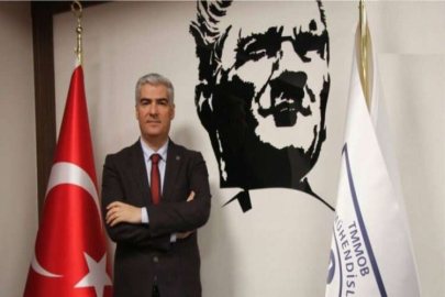 Gizli tehlike; Hatalı giydirme cephe uygulamaları!.
