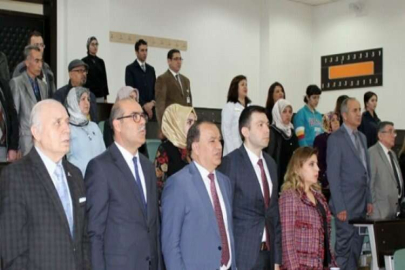Şizofreni konusunda farkındalık artmalı
