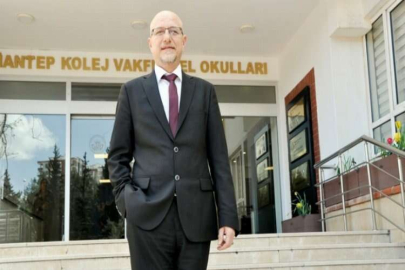 GKV Mezunlar Derneği yeni yönetimini seçti