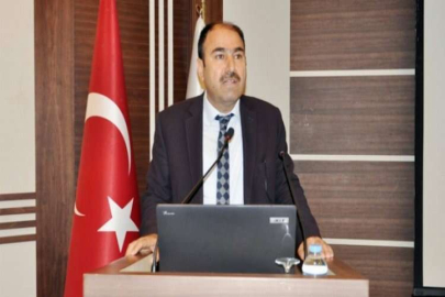 Özbay, “Yeni düzenlemeler yenilik getirecek”