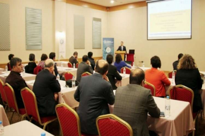 İKA, bölgenin göç profilini çıkartacak