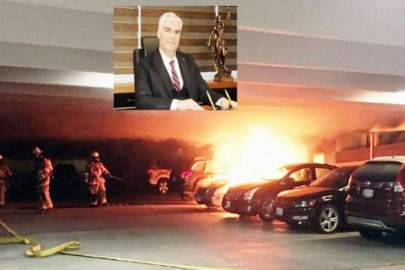 Uyarıyoruz Sonuçları Facialara Yol Açabilir !...