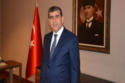 23 Nisan kenetlenmemiz ve kucaklaşmamız için önemli bir fırsattır