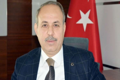 "23 NİSAN MİLLİ BİRLİK VE BERABERLİĞİMİZİN KENETLENMİŞ İFADESİDİR"
