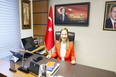 Bakbak’dan 23 Nisan mesajı
