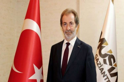 Çelenk’den 23 Nisan kutlaması