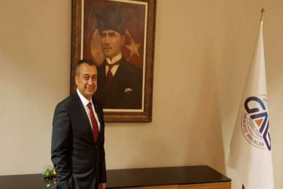 Egemenliğimizin Teminatı Çocuklarımızdır