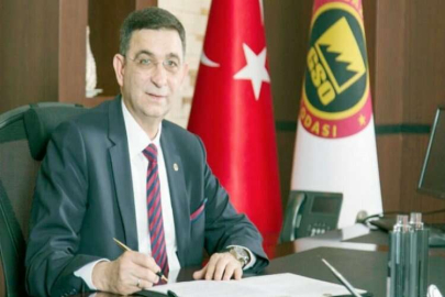 Gurur, mutluluk ve coşkuyla kutluyoruz