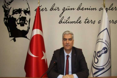 Ovayolu’ndan 23 Nisan kutlaması