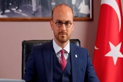 TEZEL, 23 NİSAN BAYRAMINI KUTLADI