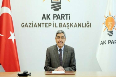 Ülkemizi geleceğe taşıyacak olan çocuklarımızdır
