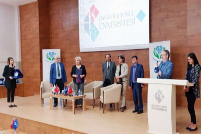 Hukukçu Hekimler'den" Sağlık Hukuku" eğitimi