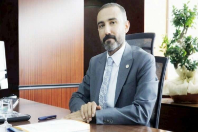 DOMOTEX TURKEY KAPILARINI AÇIYOR