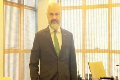 Gaziantep, “Dijital Ticaret Zirvesi”ne ev sahipliği yapacak